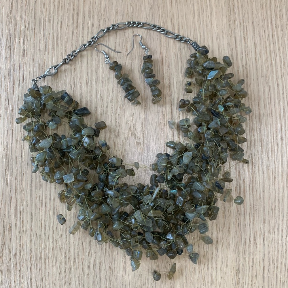 Go boho this summer..!!